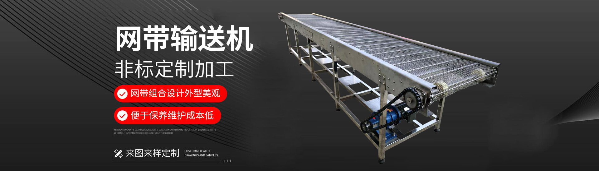 公路護欄網,框架護欄網,刀片刺繩護欄,防眩網,鋼板網護欄,黃金護欄